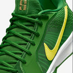 Tênis Nike Sabrina 2 - Retroed