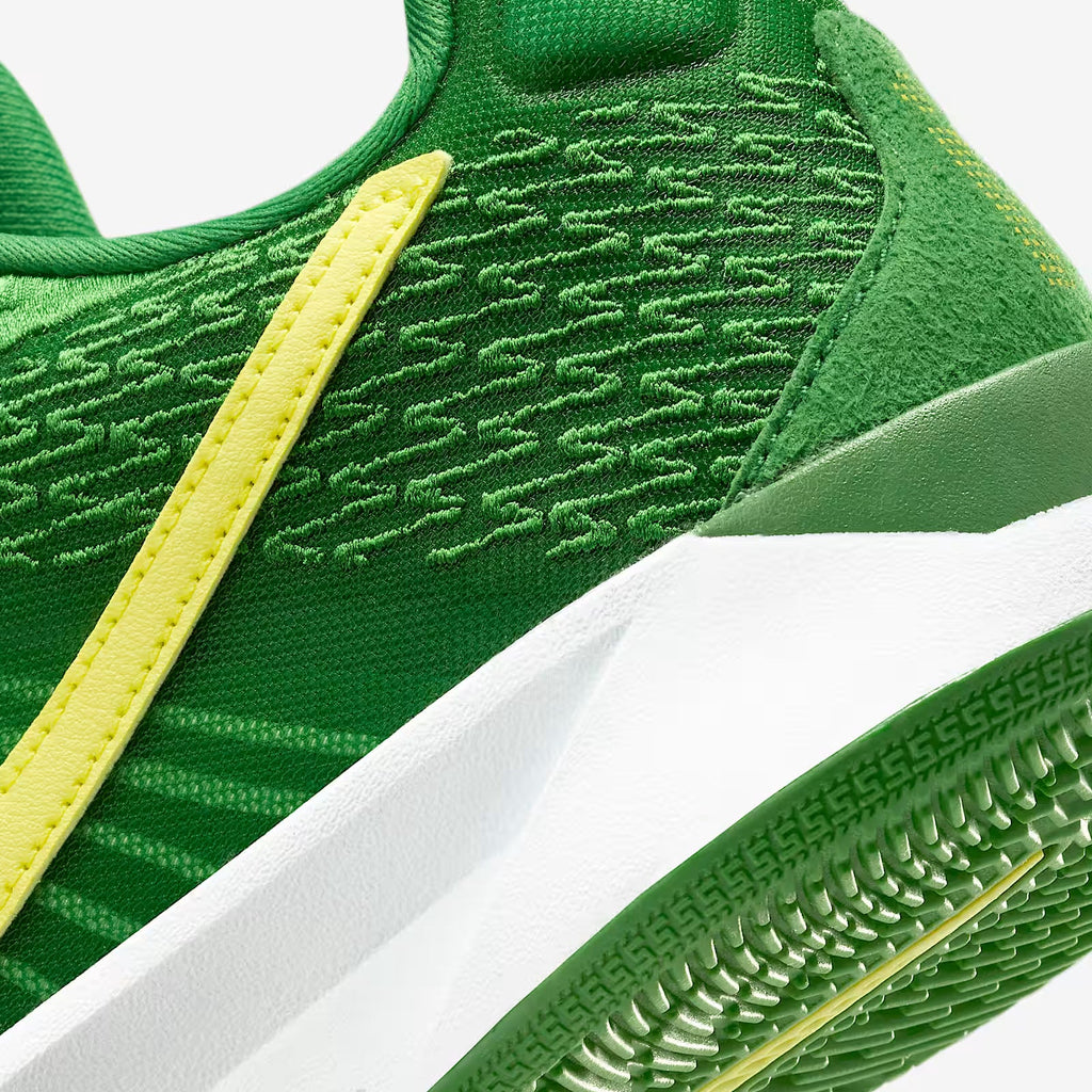 Tênis Nike Sabrina 2 - Retroed