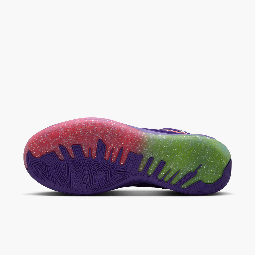 Tênis Nike Giannis Freak 7 - Snow Pack