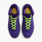 Tênis Nike Giannis Freak 7 - Snow Pack