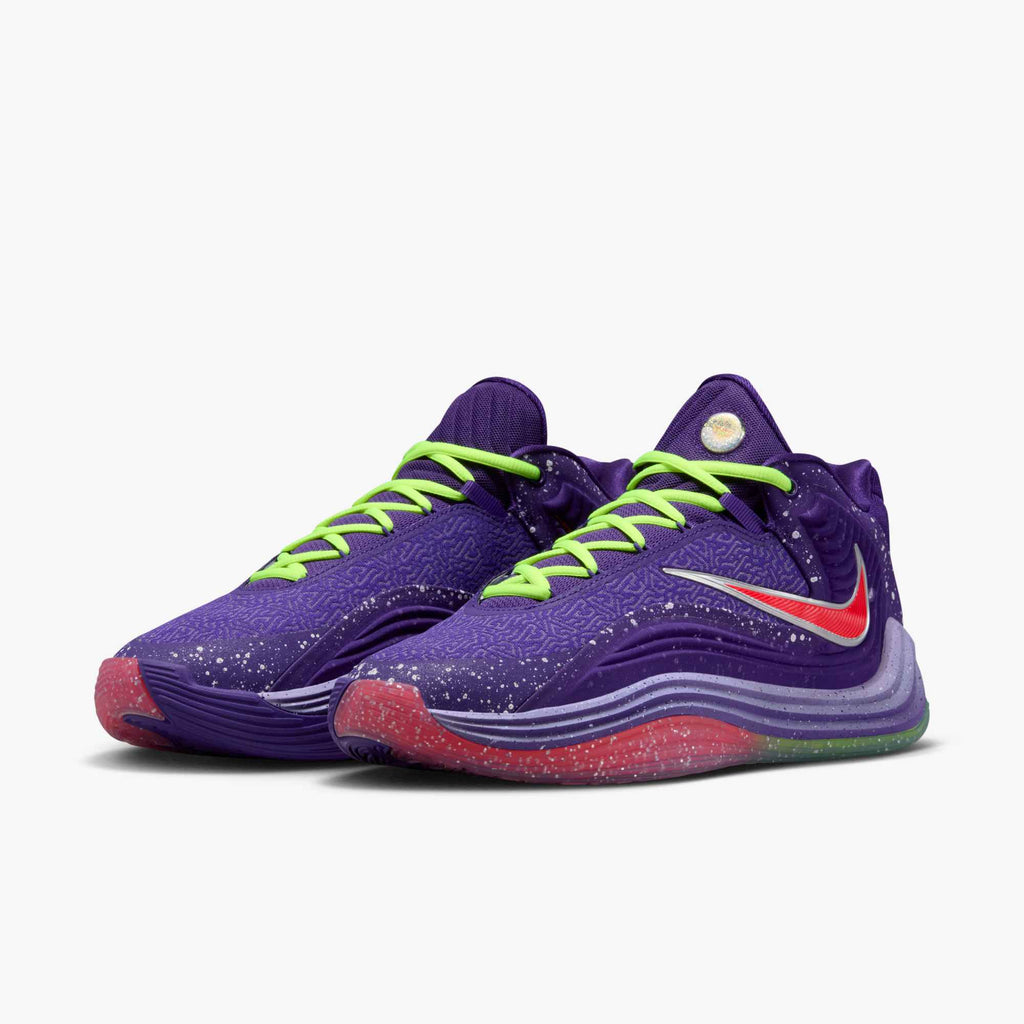 Tênis Nike Giannis Freak 7 - Snow Pack