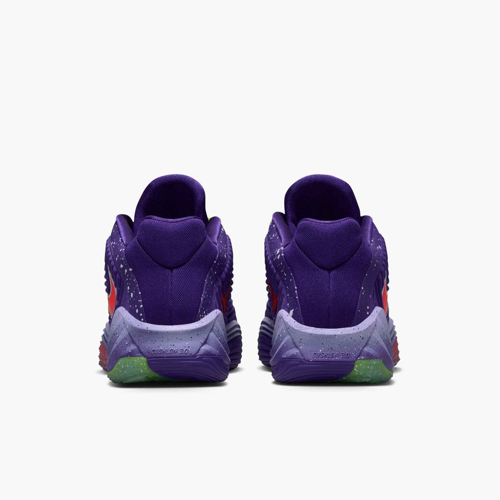 Tênis Nike Giannis Freak 7 - Snow Pack