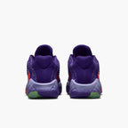 Tênis Nike Giannis Freak 7 - Snow Pack