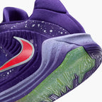 Tênis Nike Giannis Freak 7 - Snow Pack