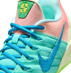 Tênis Nike Sabrina 3 - What The