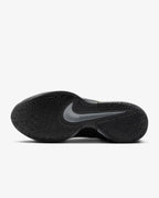 Tênis Nike Ja 2 "Foundation"