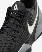 Tênis Nike Ja 2 "Foundation"