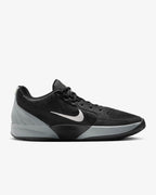 Tênis Nike Ja 2 "Foundation"