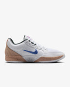Tênis Nike Ja 2 "In the Woods"