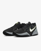 Tênis Nike Ja 2 "Foundation"