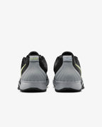 Tênis Nike Ja 2 "Foundation"