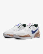 Tênis Nike Ja 2 "In the Woods"