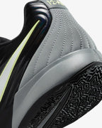 Tênis Nike Ja 2 "Foundation"