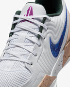 Tênis Nike Ja 2 "In the Woods"