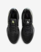 Tênis Nike Ja 2 "Foundation"
