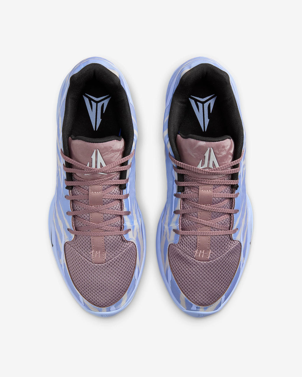 Tênis Nike Ja 2 "Induction" EP