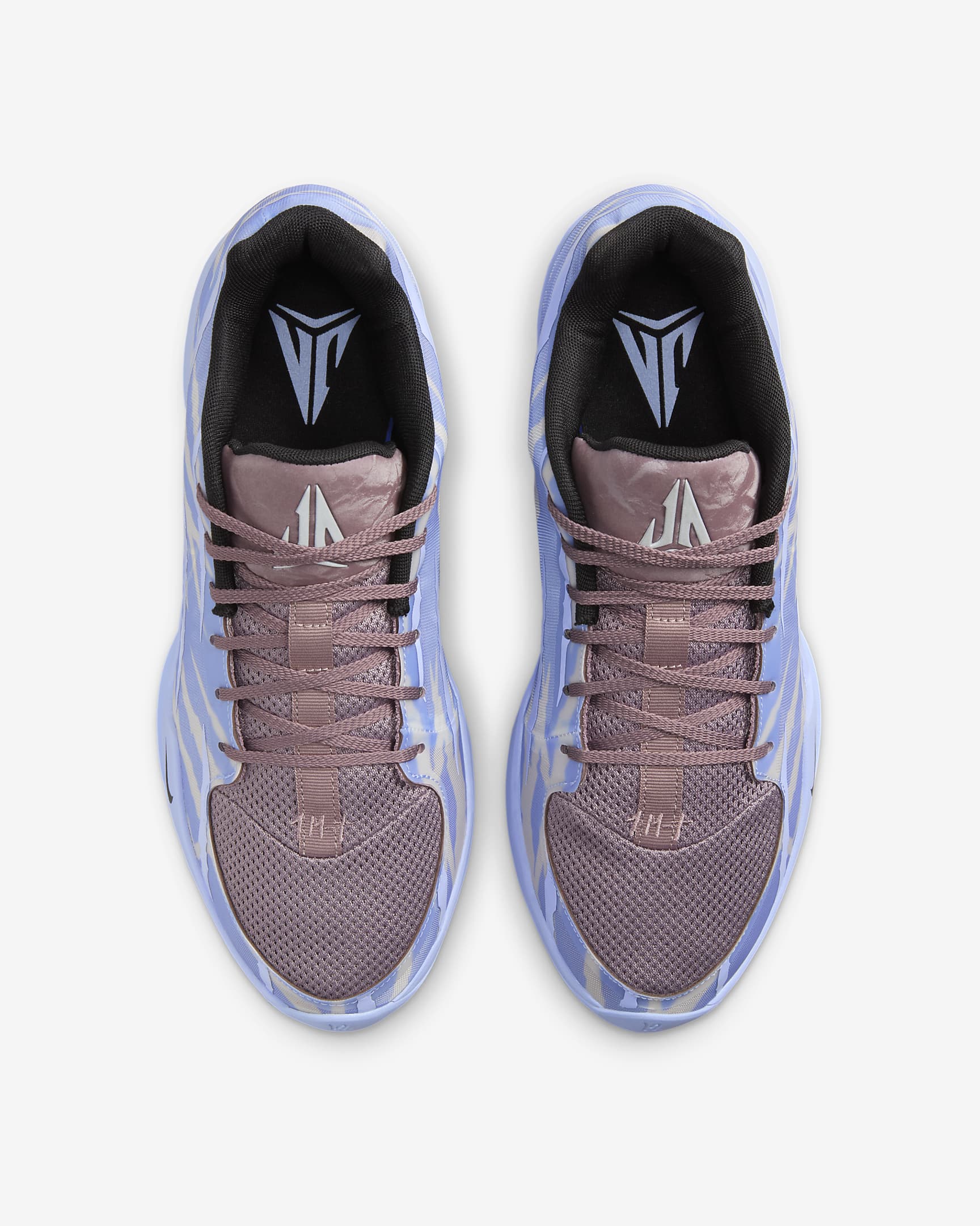 Tênis Nike Ja 2 "Induction" EP