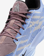Tênis Nike Ja 2 "Induction" EP