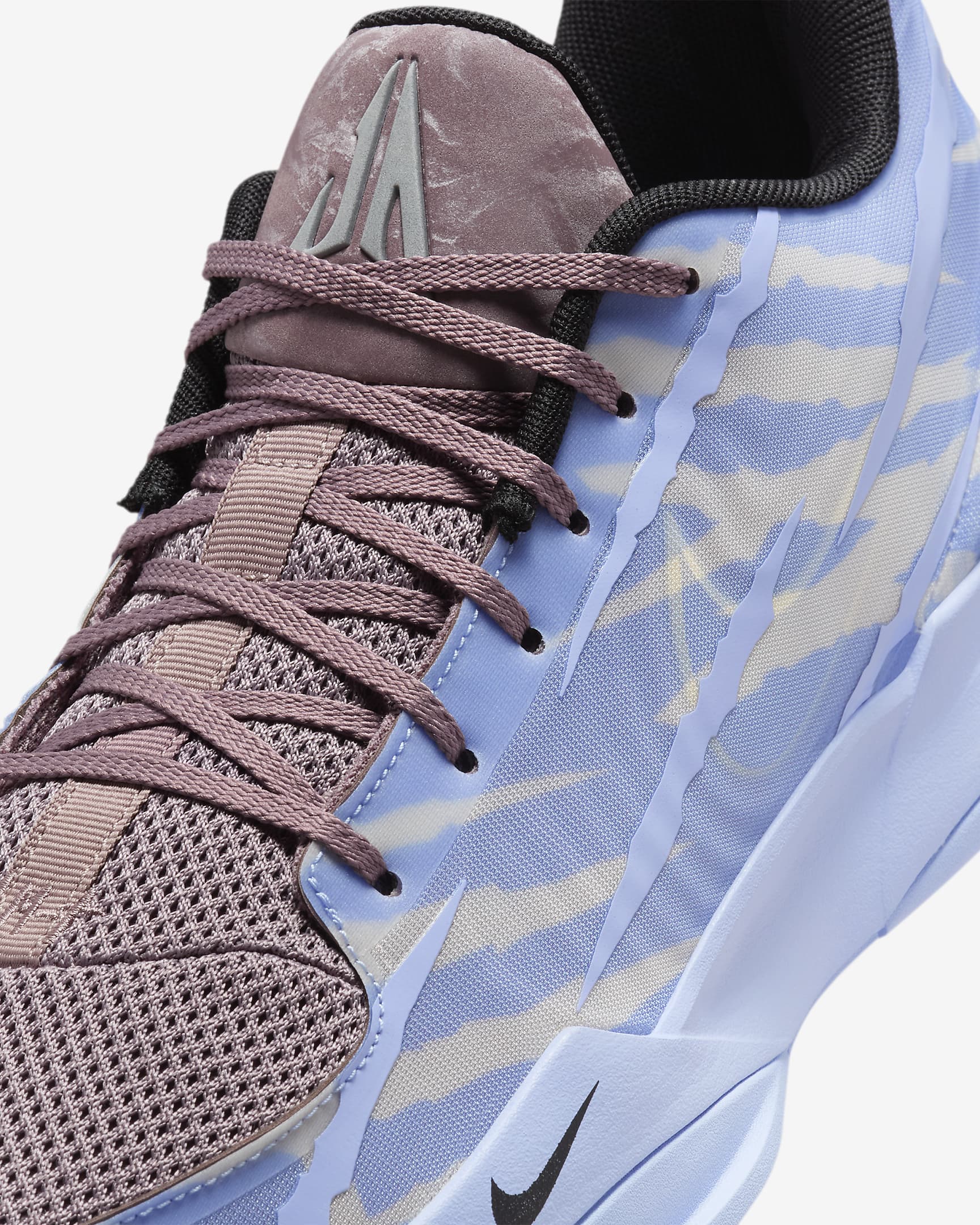 Tênis Nike Ja 2 "Induction" EP