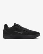 Tênis Nike Ja 2 “Scratch Black Label”