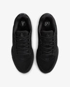 Tênis Nike Ja 2 “Scratch Black Label”