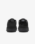 Tênis Nike Ja 2 “Scratch Black Label”