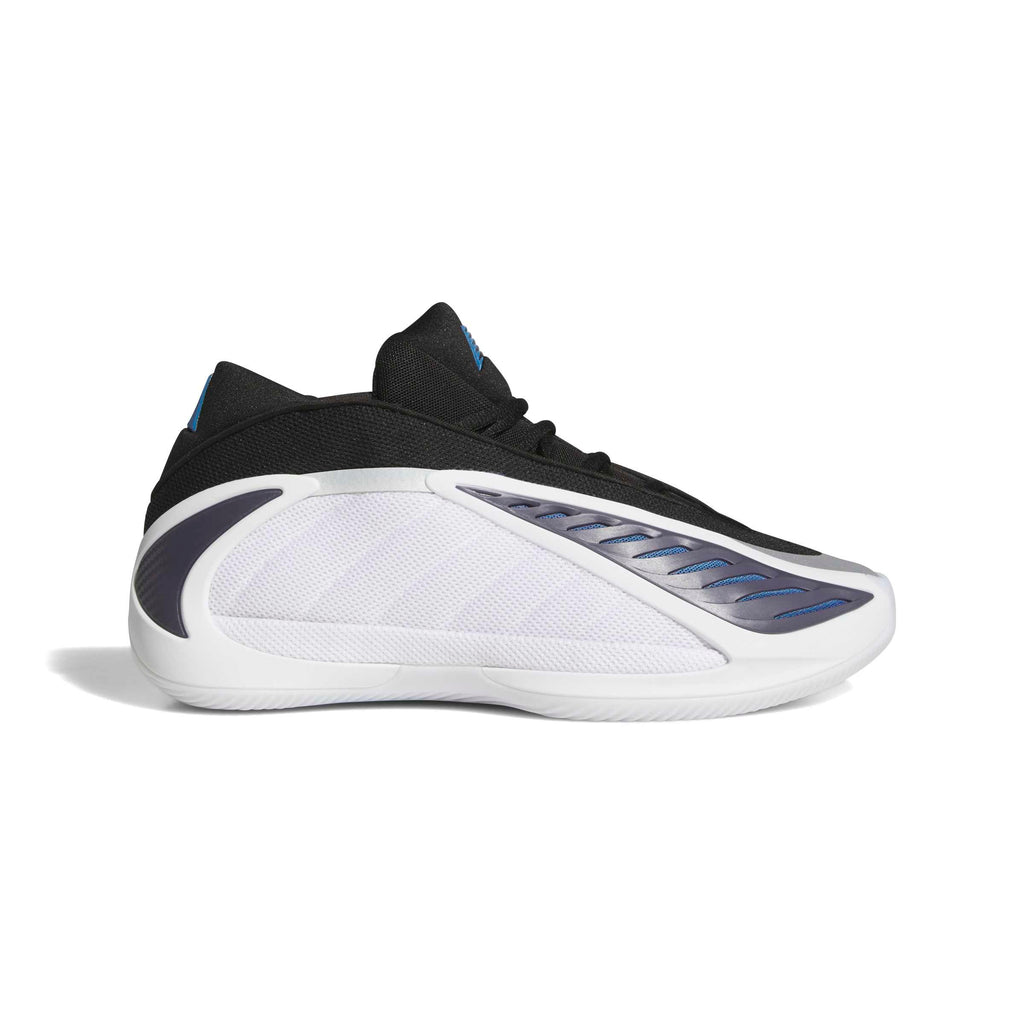 Tênis Adidas Anthony Edwards 2 - Alphadawg