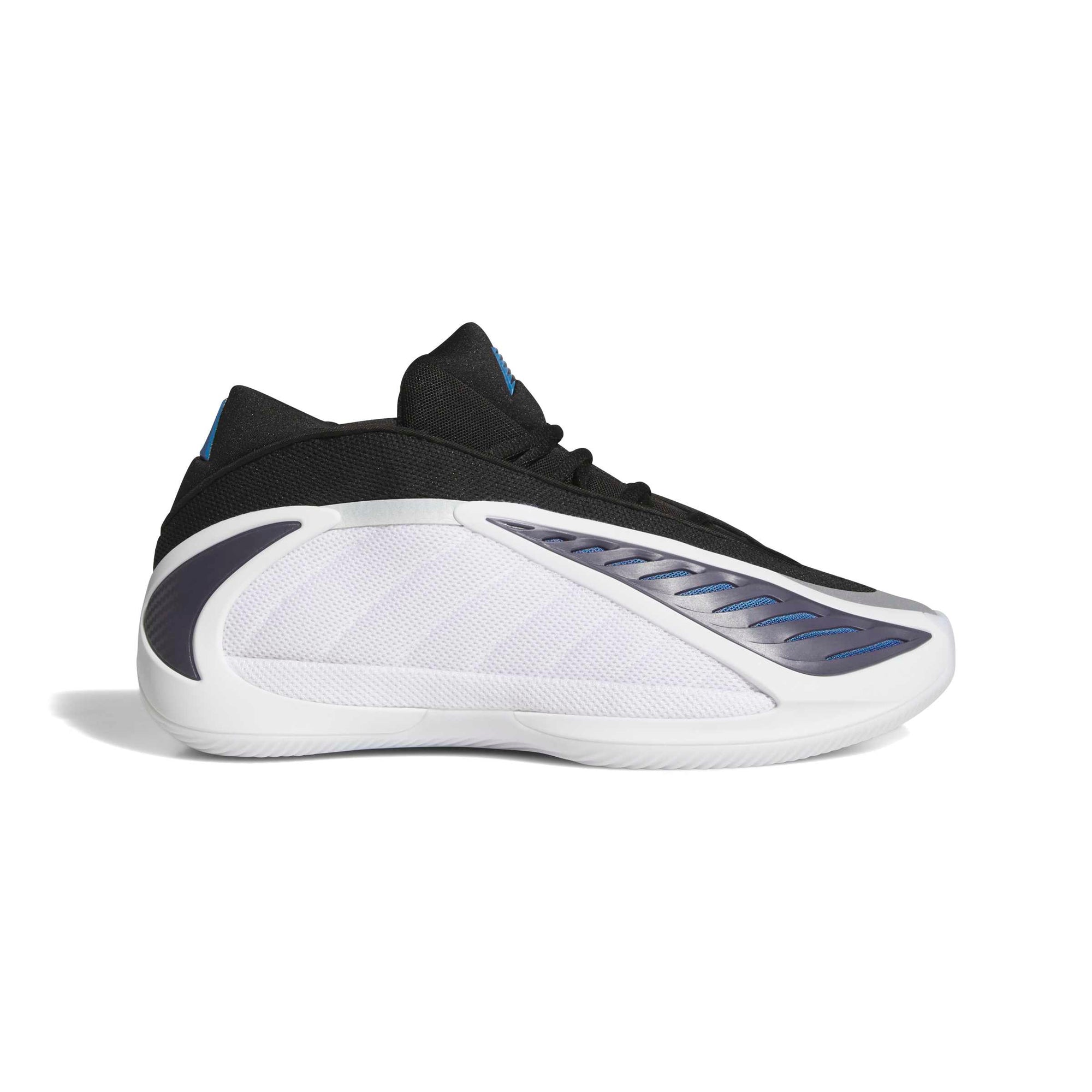 Tênis Adidas Anthony Edwards 2 - Alphadawg