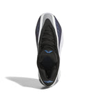 Tênis Adidas Anthony Edwards 2 - Alphadawg