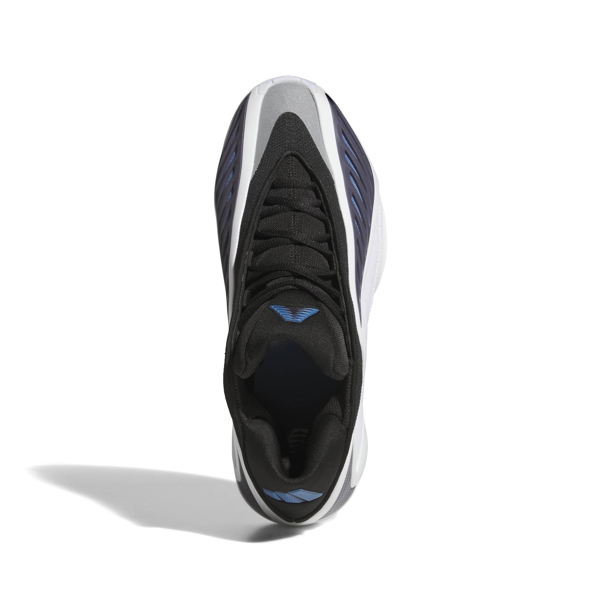 Tênis Adidas Anthony Edwards 2 - Alphadawg