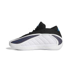 Tênis Adidas Anthony Edwards 2 - Alphadawg