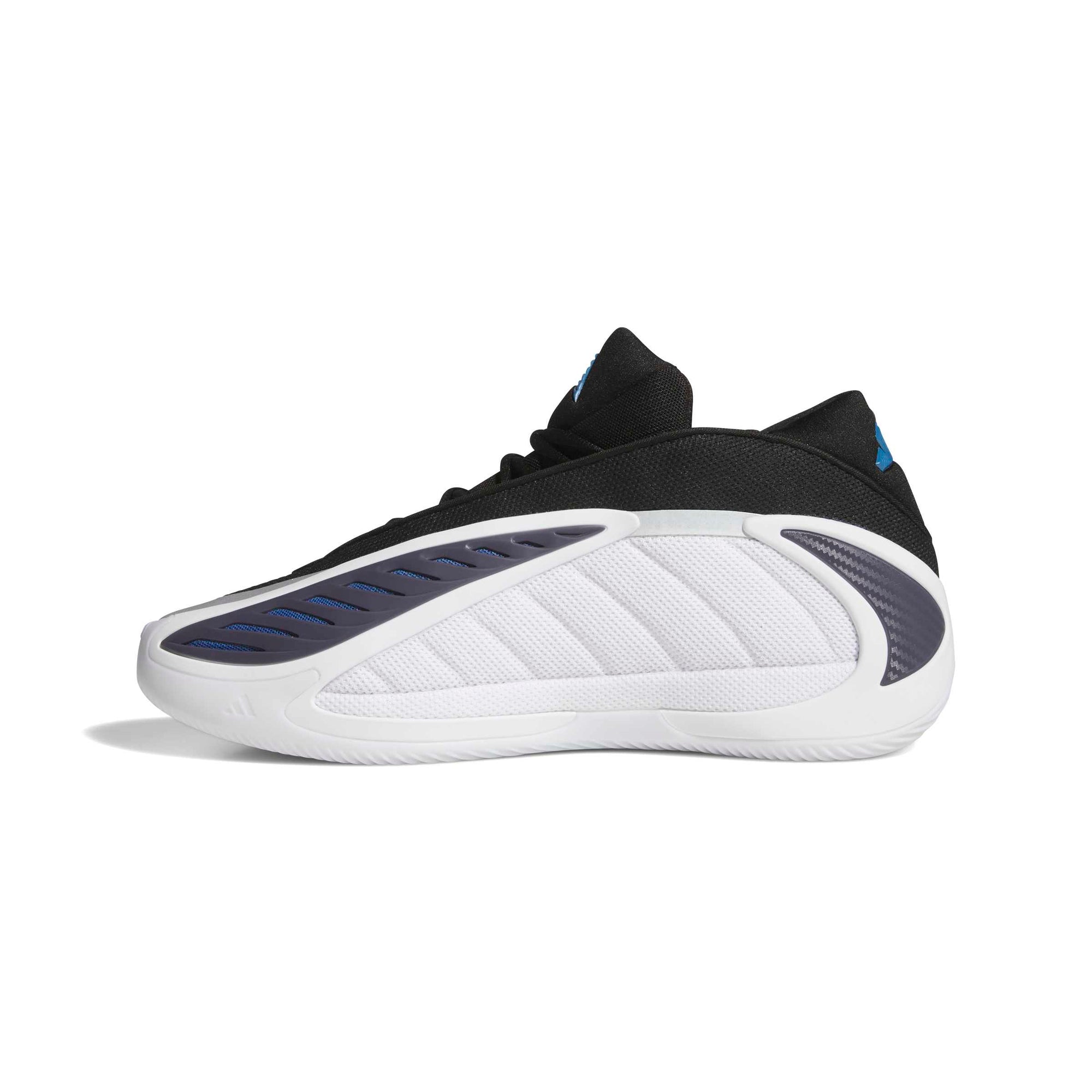 Tênis Adidas Anthony Edwards 2 - Alphadawg
