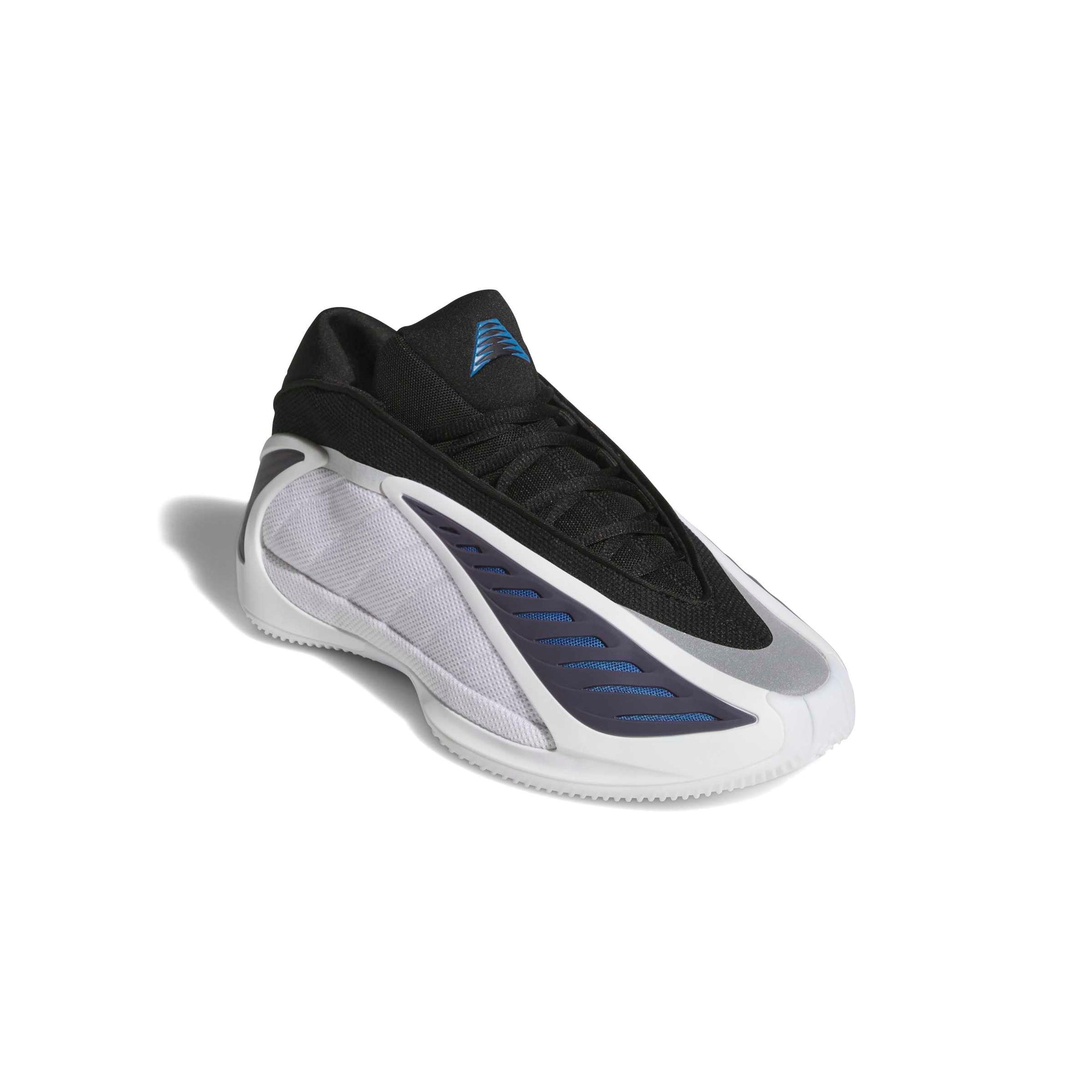 Tênis Adidas Anthony Edwards 2 - Alphadawg