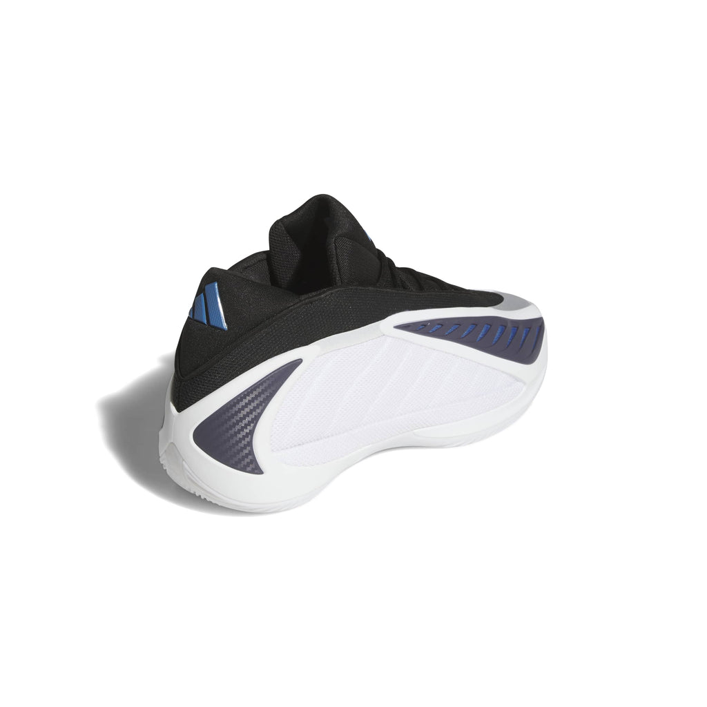 Tênis Adidas Anthony Edwards 2 - Alphadawg