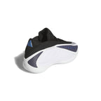 Tênis Adidas Anthony Edwards 2 - Alphadawg