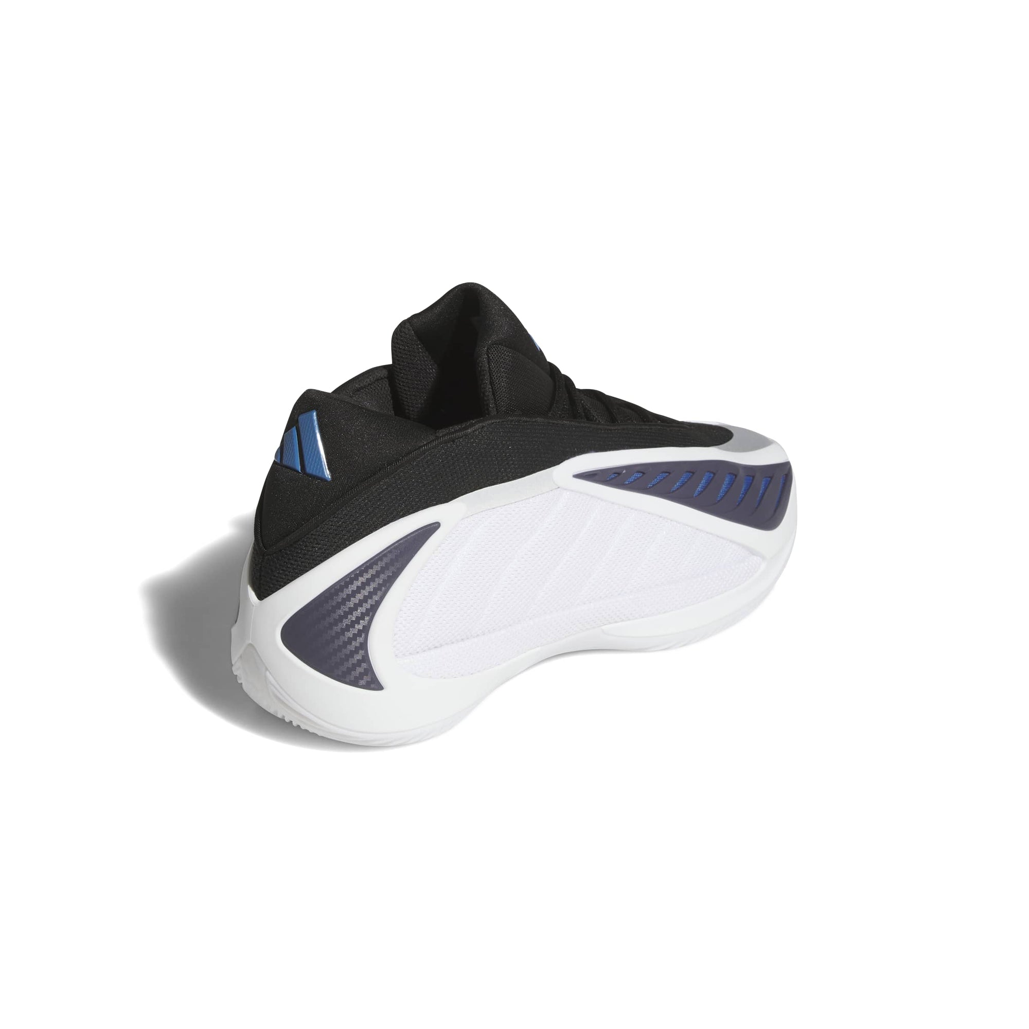 Tênis Adidas Anthony Edwards 2 - Alphadawg