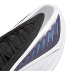 Tênis Adidas Anthony Edwards 2 - Alphadawg
