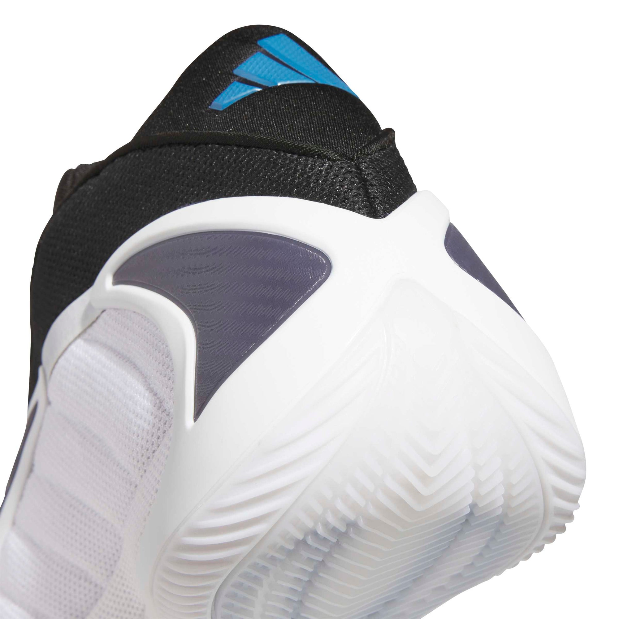 Tênis Adidas Anthony Edwards 2 - Alphadawg