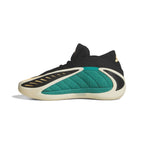 Tênis Adidas Anthony Edwards 2 - Antlanta