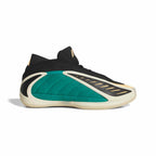 Tênis Adidas Anthony Edwards 2 - Antlanta