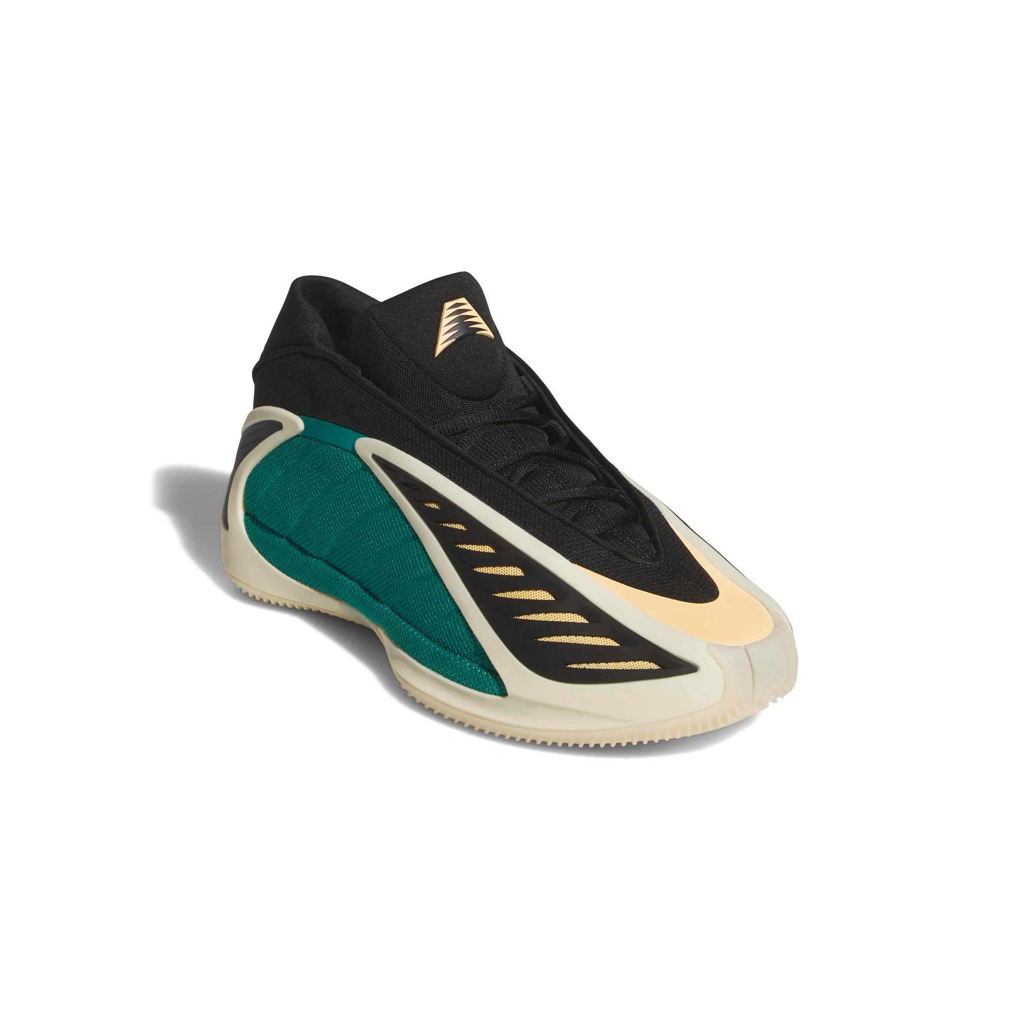 Tênis Adidas Anthony Edwards 2 - Antlanta