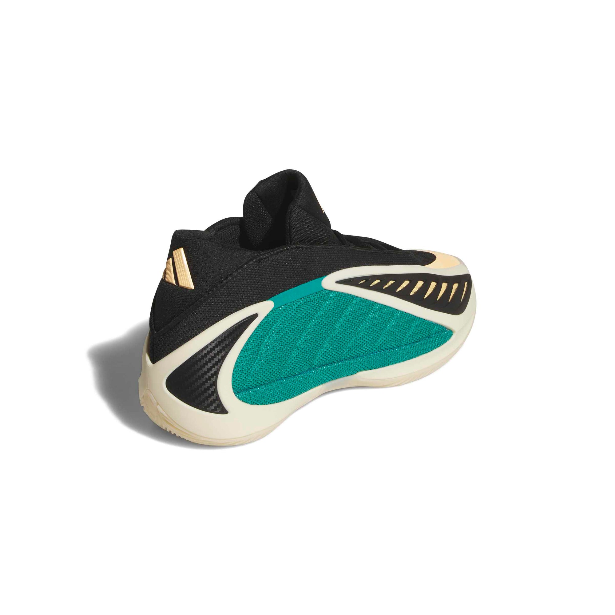Tênis Adidas Anthony Edwards 2 - Antlanta