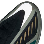 Tênis Adidas Anthony Edwards 2 - Antlanta