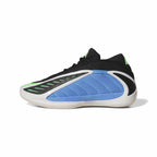 Tênis Adidas Anthony Edwards 2 - Blue Burst