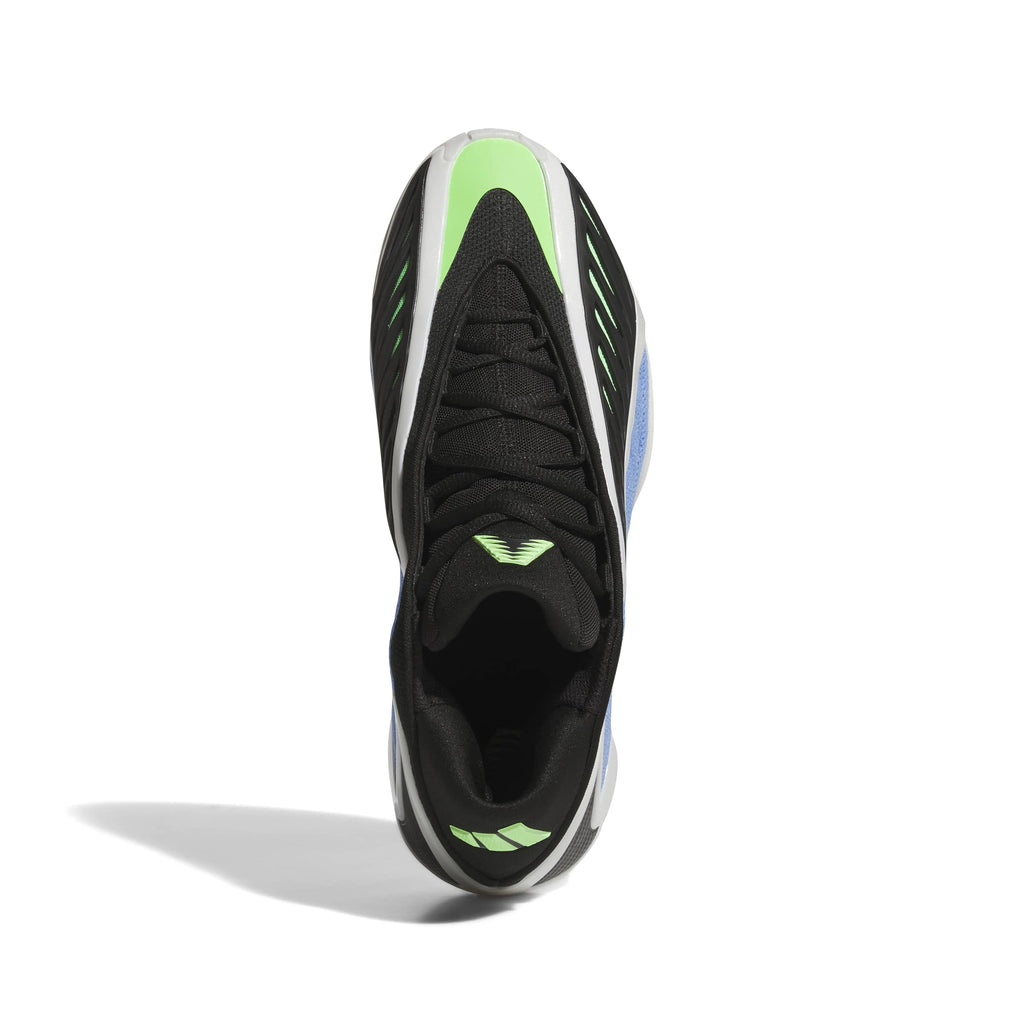 Tênis Adidas Anthony Edwards 2 - Blue Burst