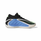 Tênis Adidas Anthony Edwards 2 - Blue Burst