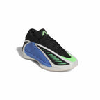 Tênis Adidas Anthony Edwards 2 - Blue Burst