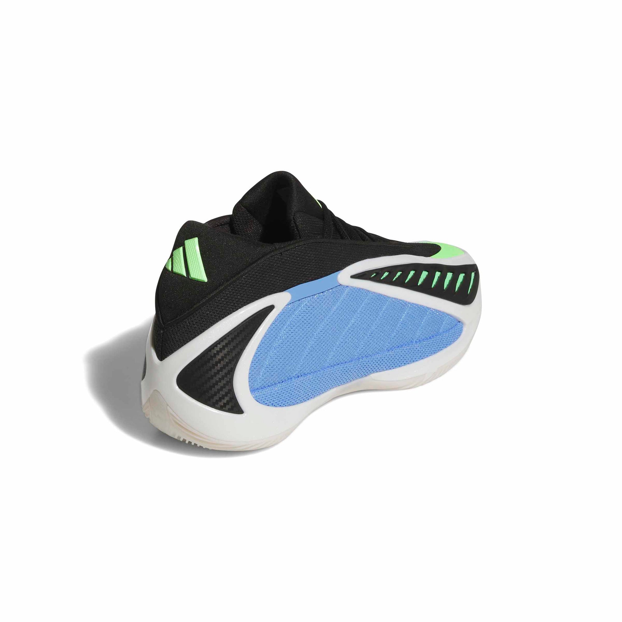 Tênis Adidas Anthony Edwards 2 - Blue Burst