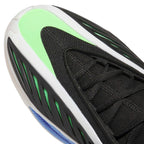 Tênis Adidas Anthony Edwards 2 - Blue Burst
