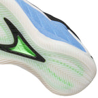 Tênis Adidas Anthony Edwards 2 - Blue Burst